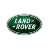 Land Range Rover Brisk Spark Plugs Performance Upgrade Tuning LPG CNG GPL
