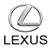 Lexus Logo Brisk Spark Plugs UK USA Asia Japan PNG