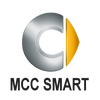 MCC Smart Brisk Racing Spark Plugs Tuning Upgrades ignition Bosch NGK