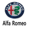 Alfa Romeo Brisk Spark plugs UK Racing LPG CNG Methane