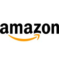 Amazon Distribuidor Smart Bites