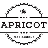Apricot Food Boutique Distribuidor Smart Bites