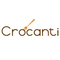 Crocanti Distribuidor Smart Bites