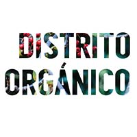Distrito Orgánico Distribuidor Smart Bites