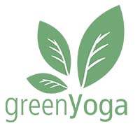 Green Yoga Distribuidor Smart Bites