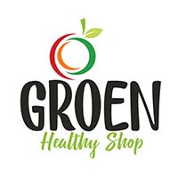 Groen Healthy Shop Distribuidor Smart Bites