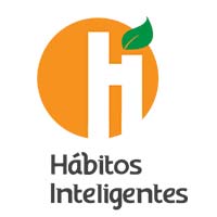 Hábitos Inteligentes Distribuidor Smart Bites