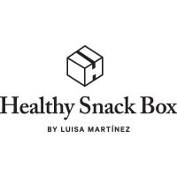 Healthy Snack Box Distribuidor Smart Bites