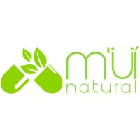 Mui Natural Distribuidor Smart Bites