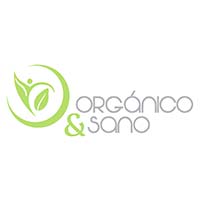 Orgánico y sano Distribuidor Smart Bites