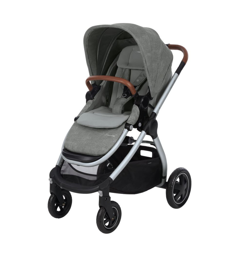 adorra stroller maxi cosi