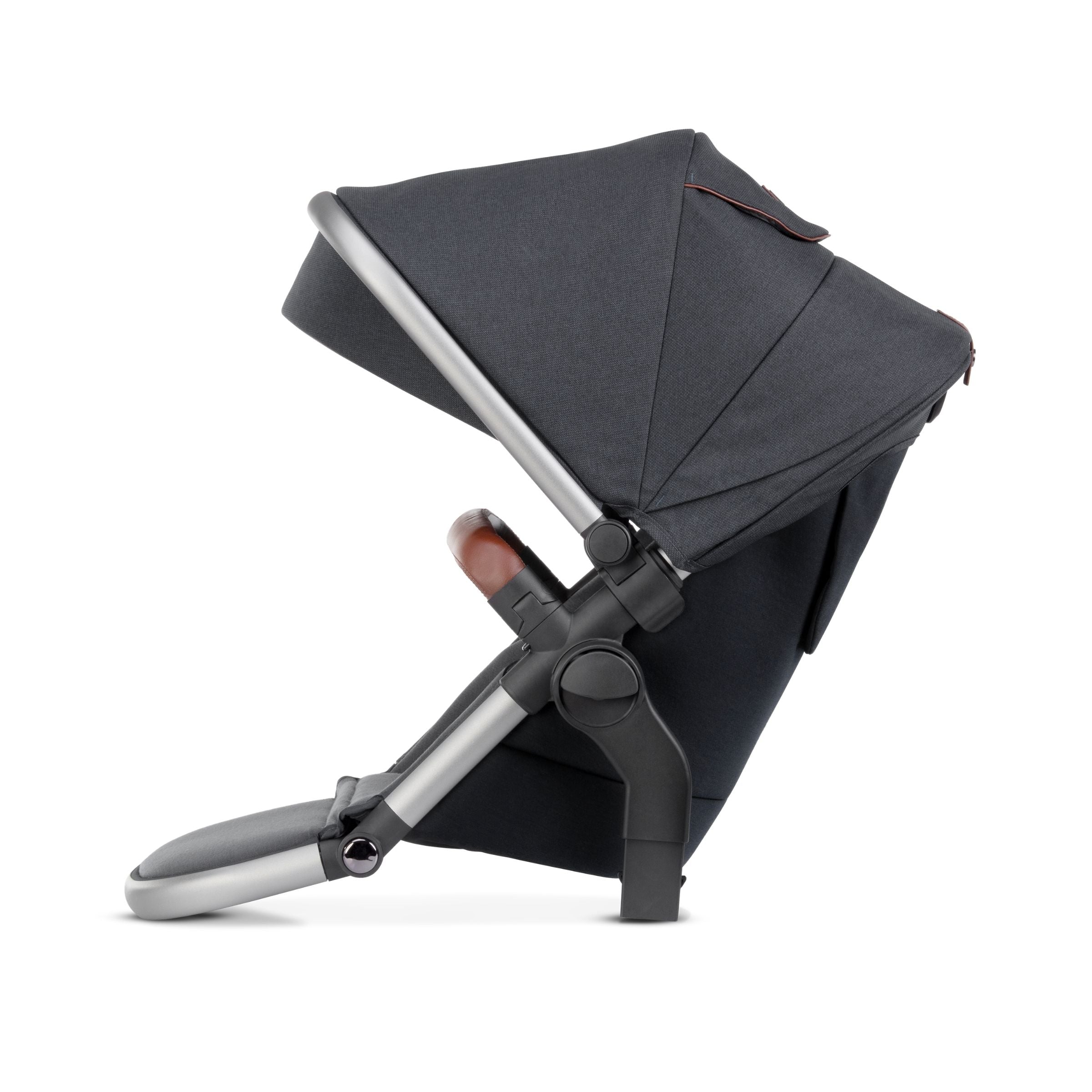 stokke v3 price