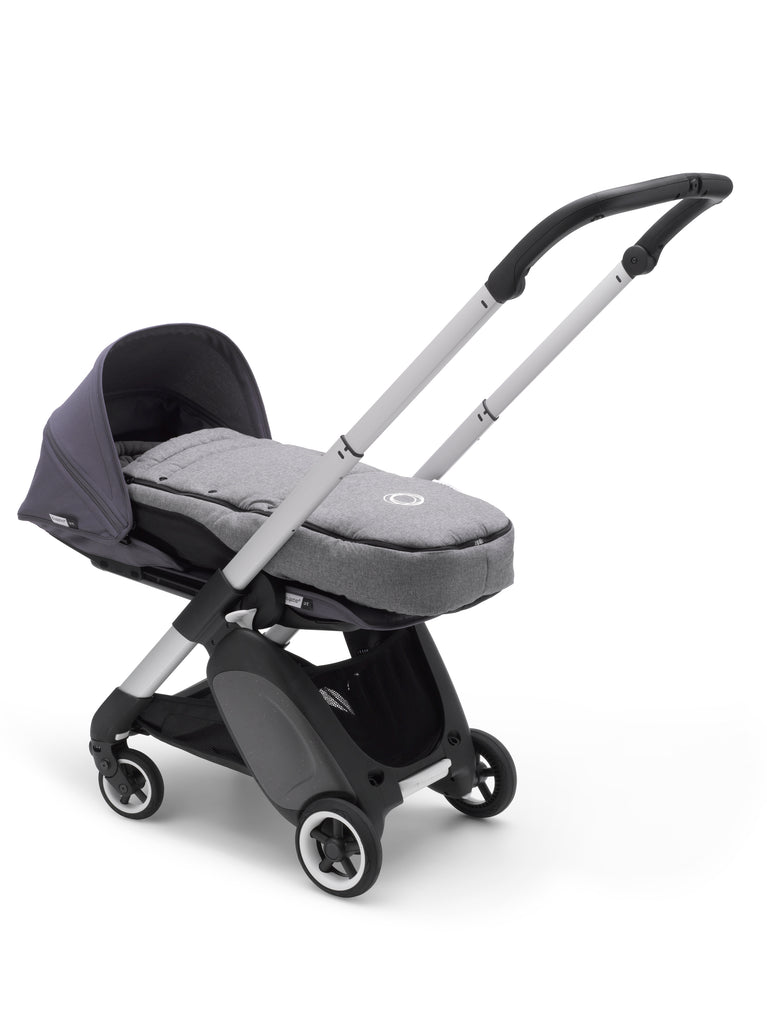 bugaboo bee cocoon review