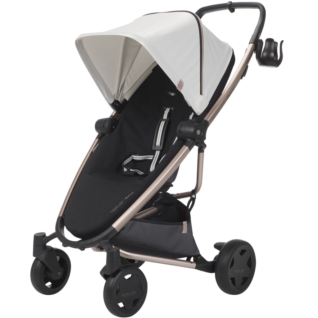 quinny stroller cover