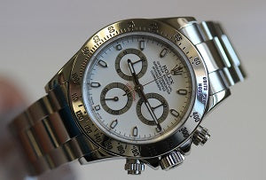 Cosmograph Daytona