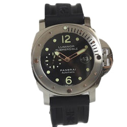 Panerai PAM0233