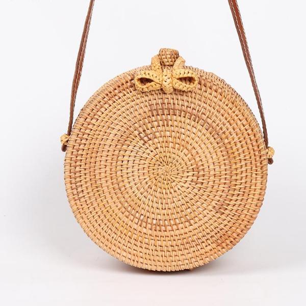 new chic crossbody bags