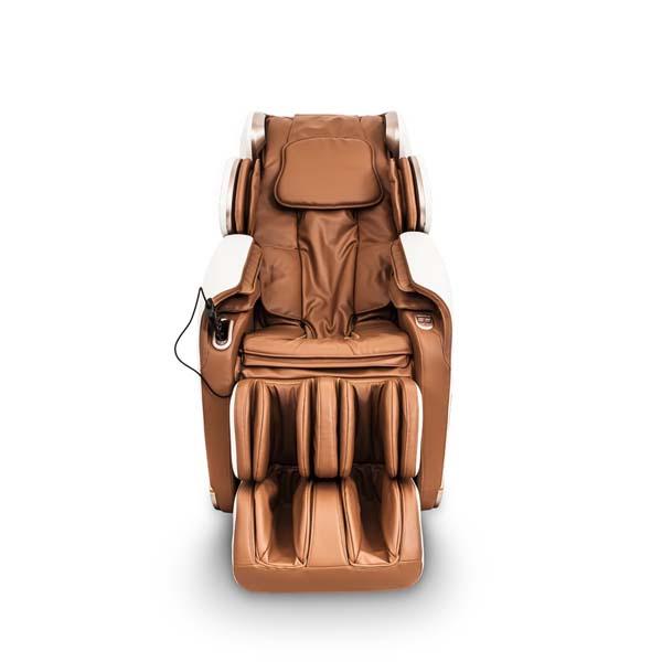 iq skyline massage chair price