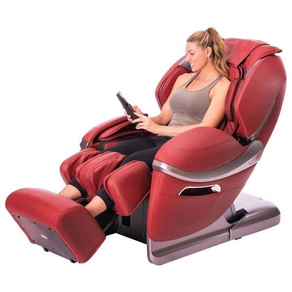 can i buy a massage chair with my fsa