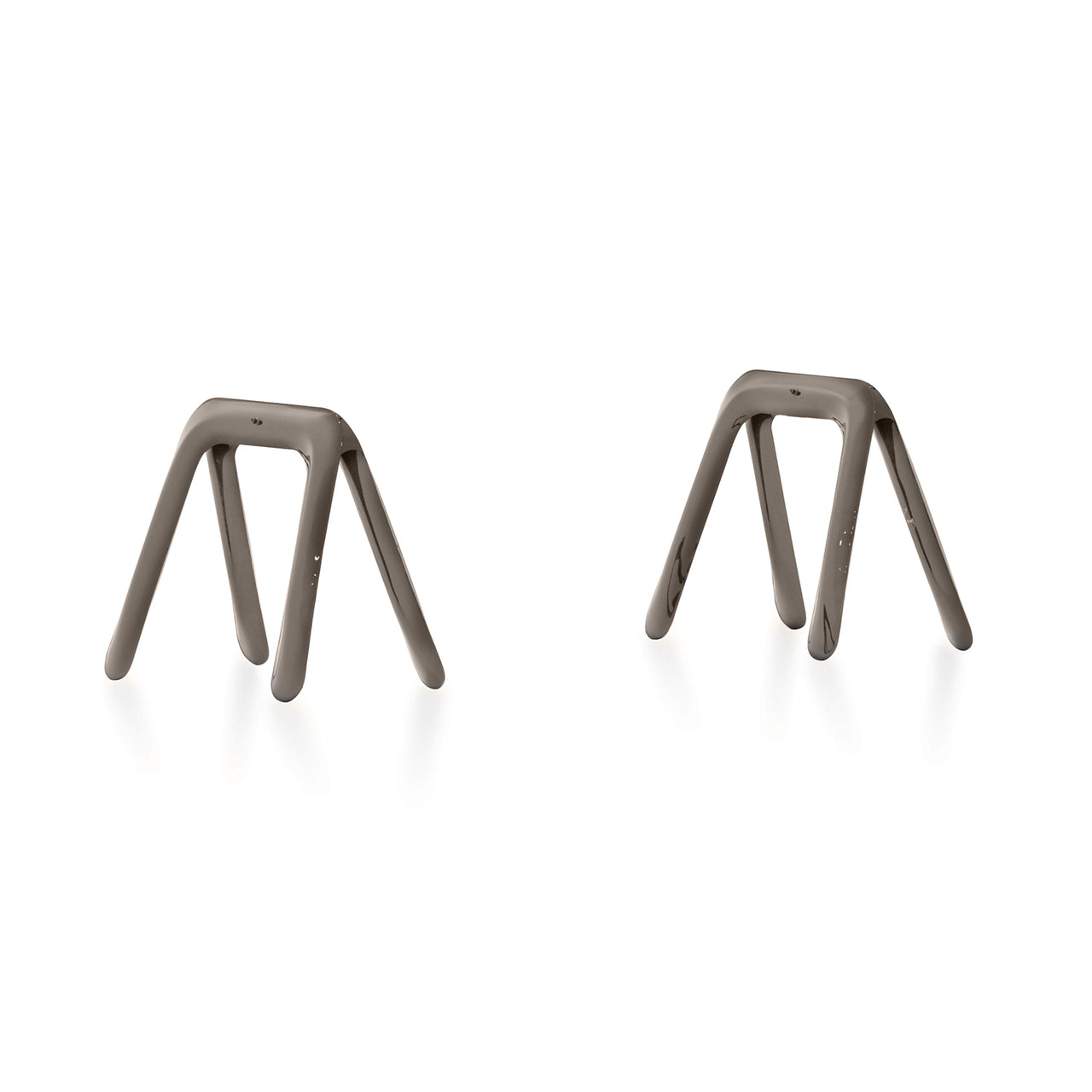 Kozka Trestle Pair