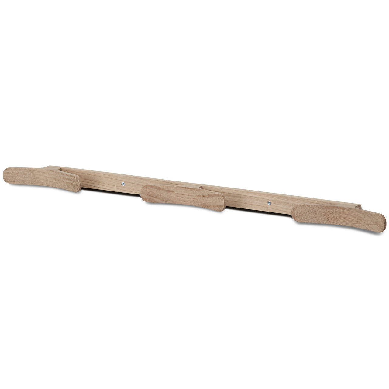 Walli Rack