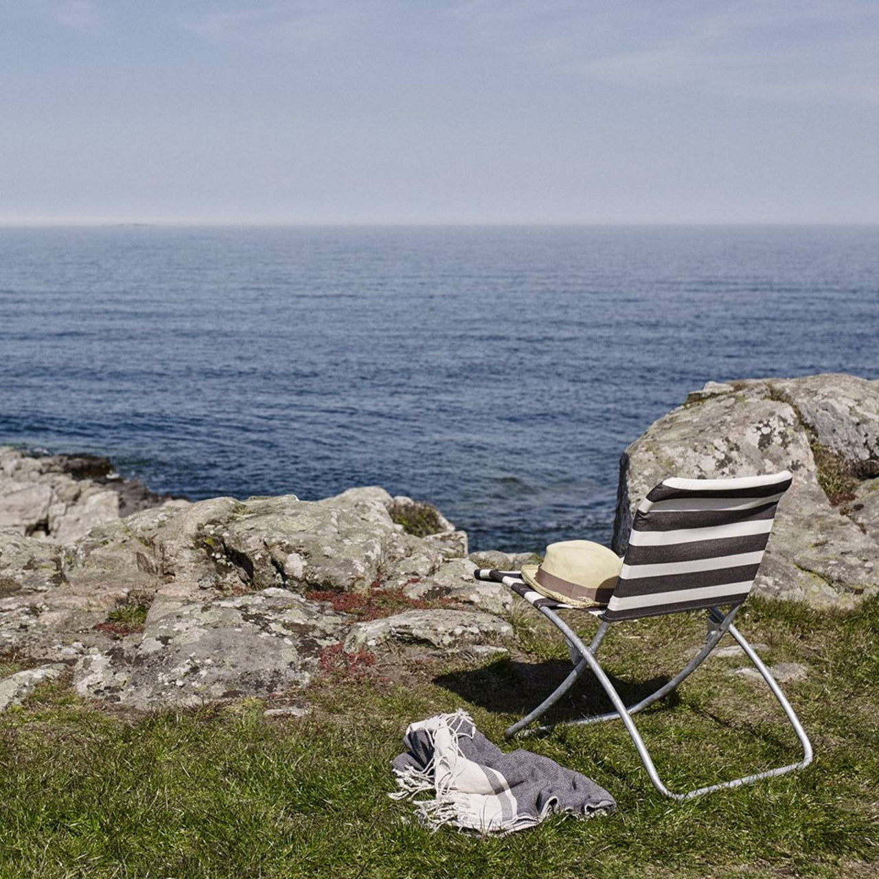 Lise Sunchair