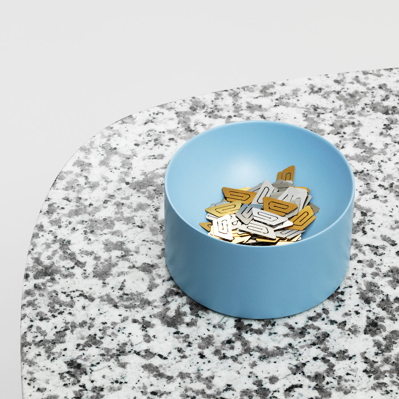 Moon Tray