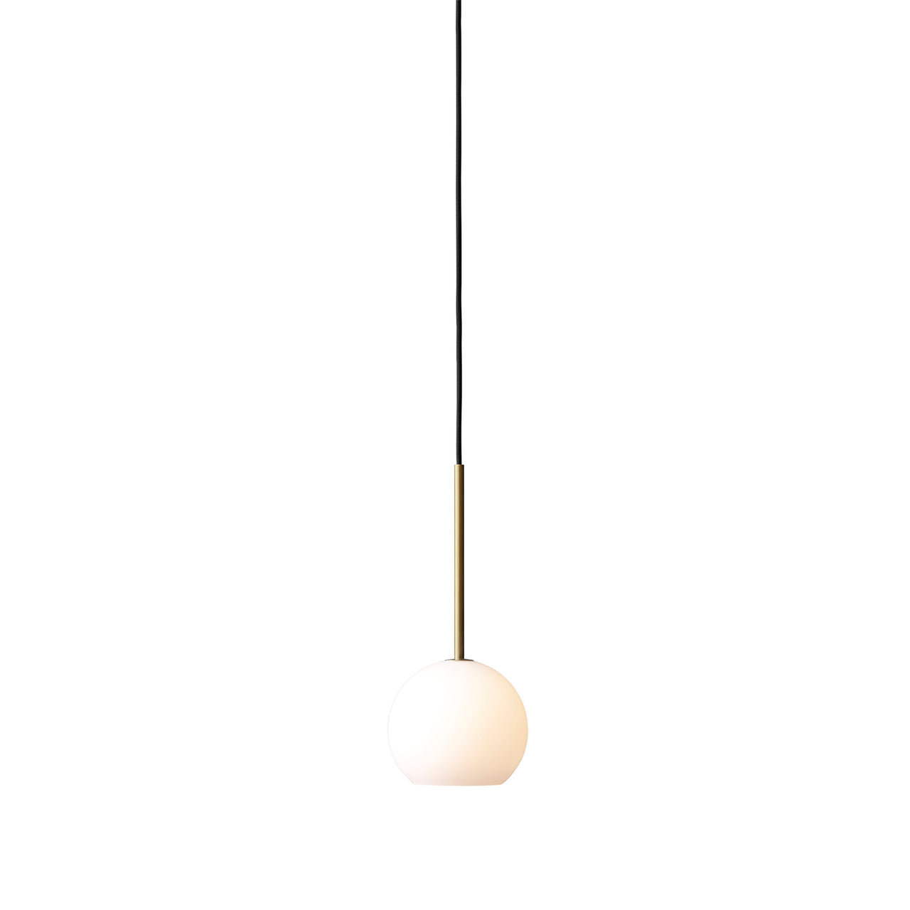 Ice SR3 Pendant Light