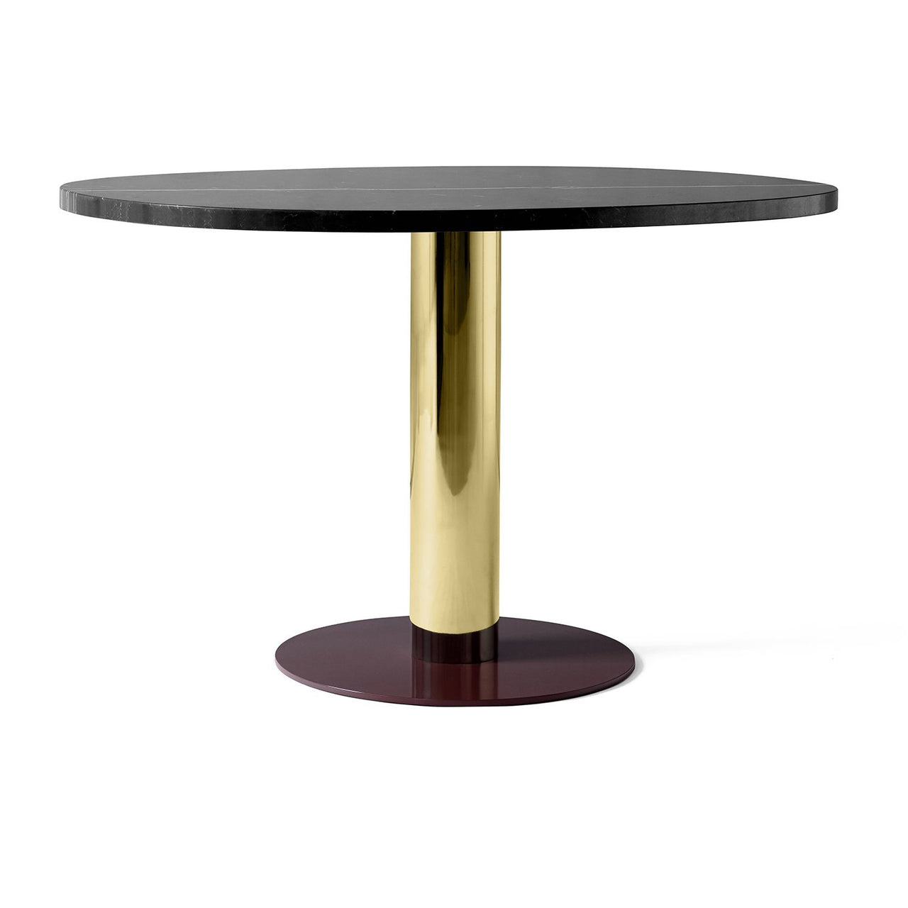 Mezcla Dining Table JH22