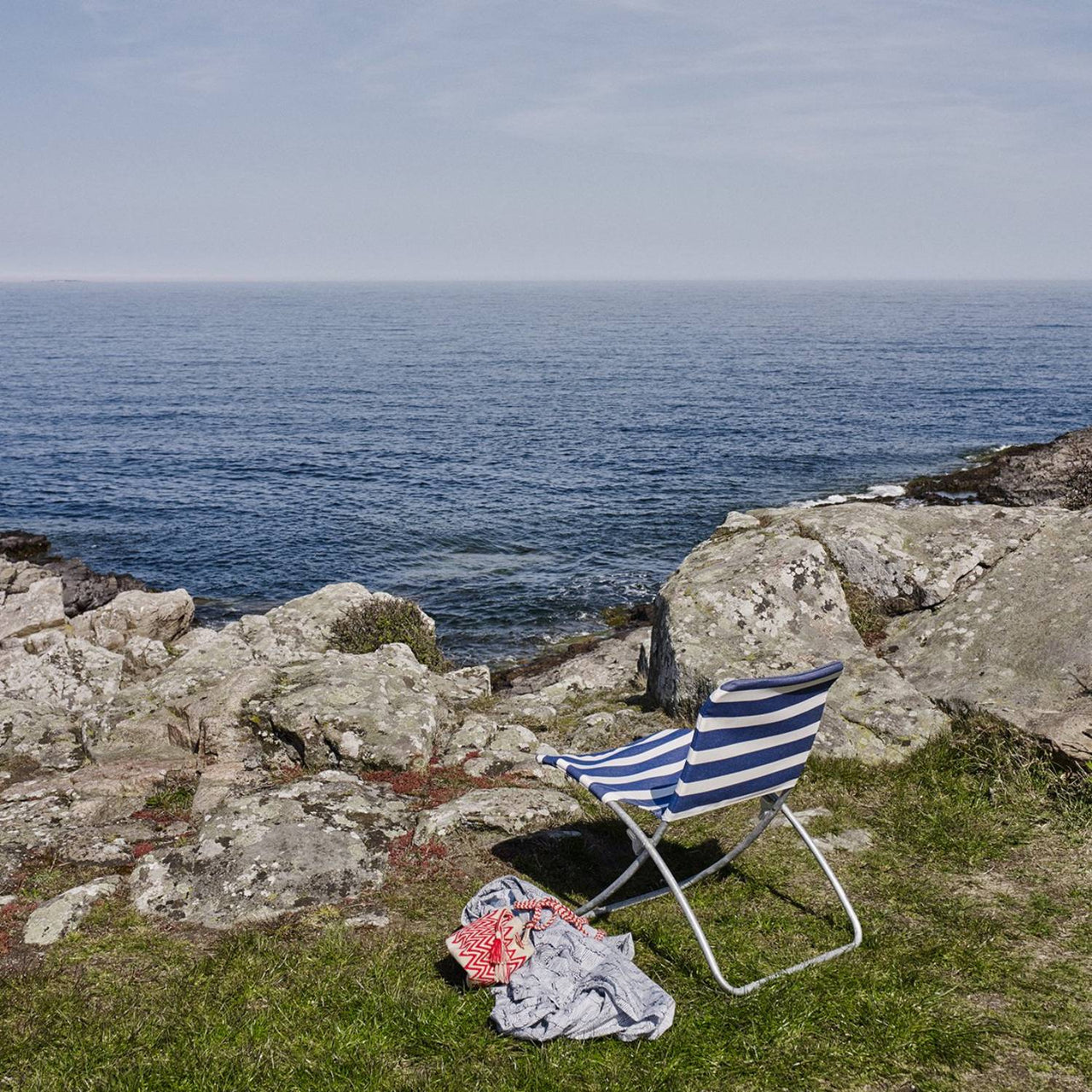 Lise Sunchair