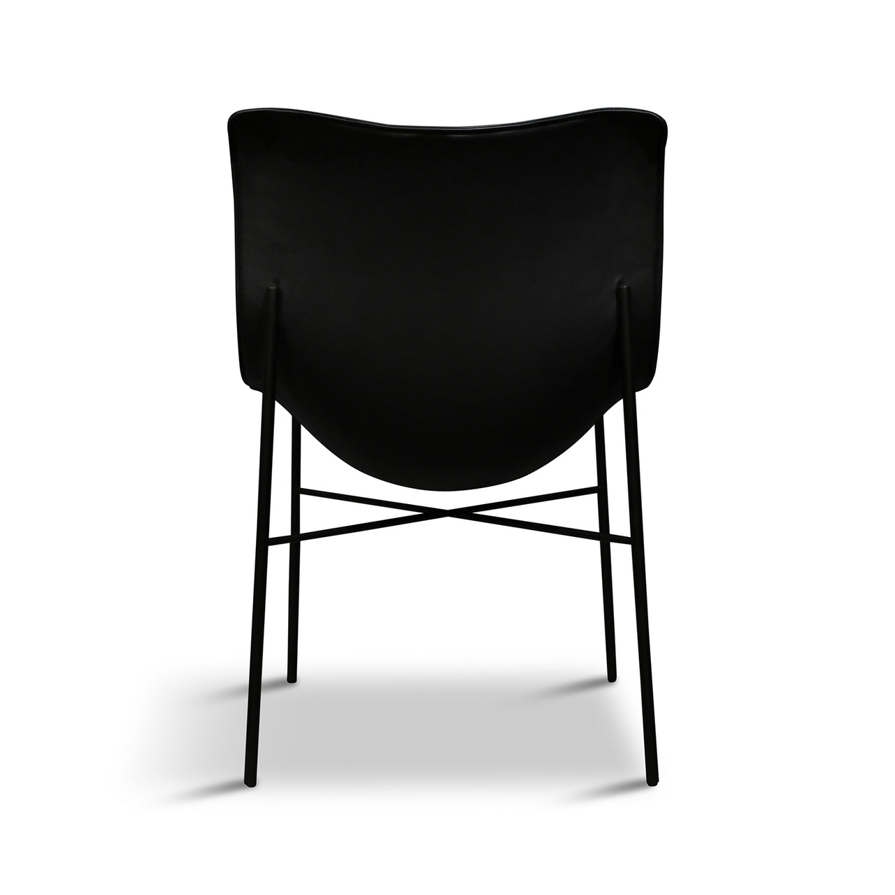 Mantle Chair
