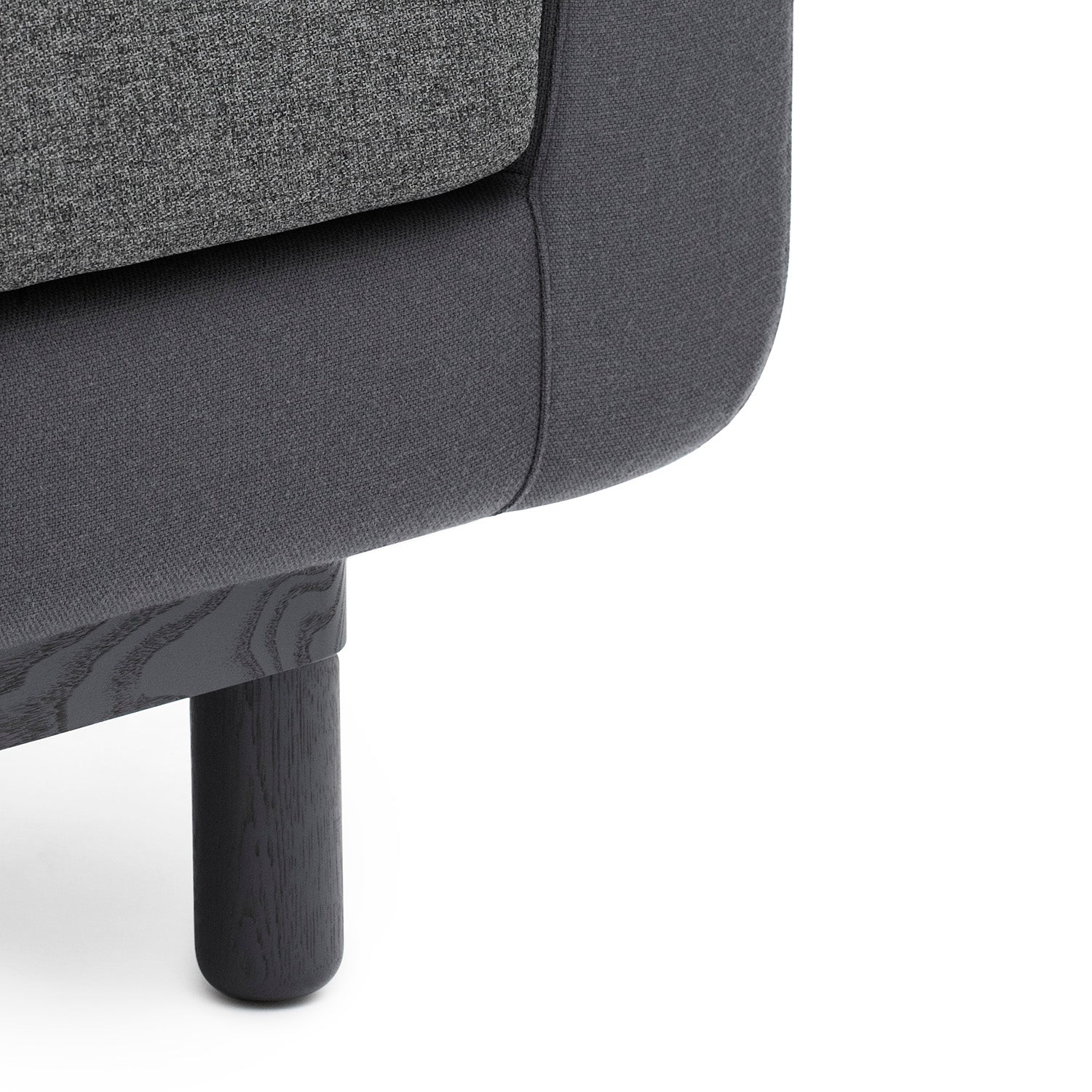 Onkel Sofa: 3 Seater