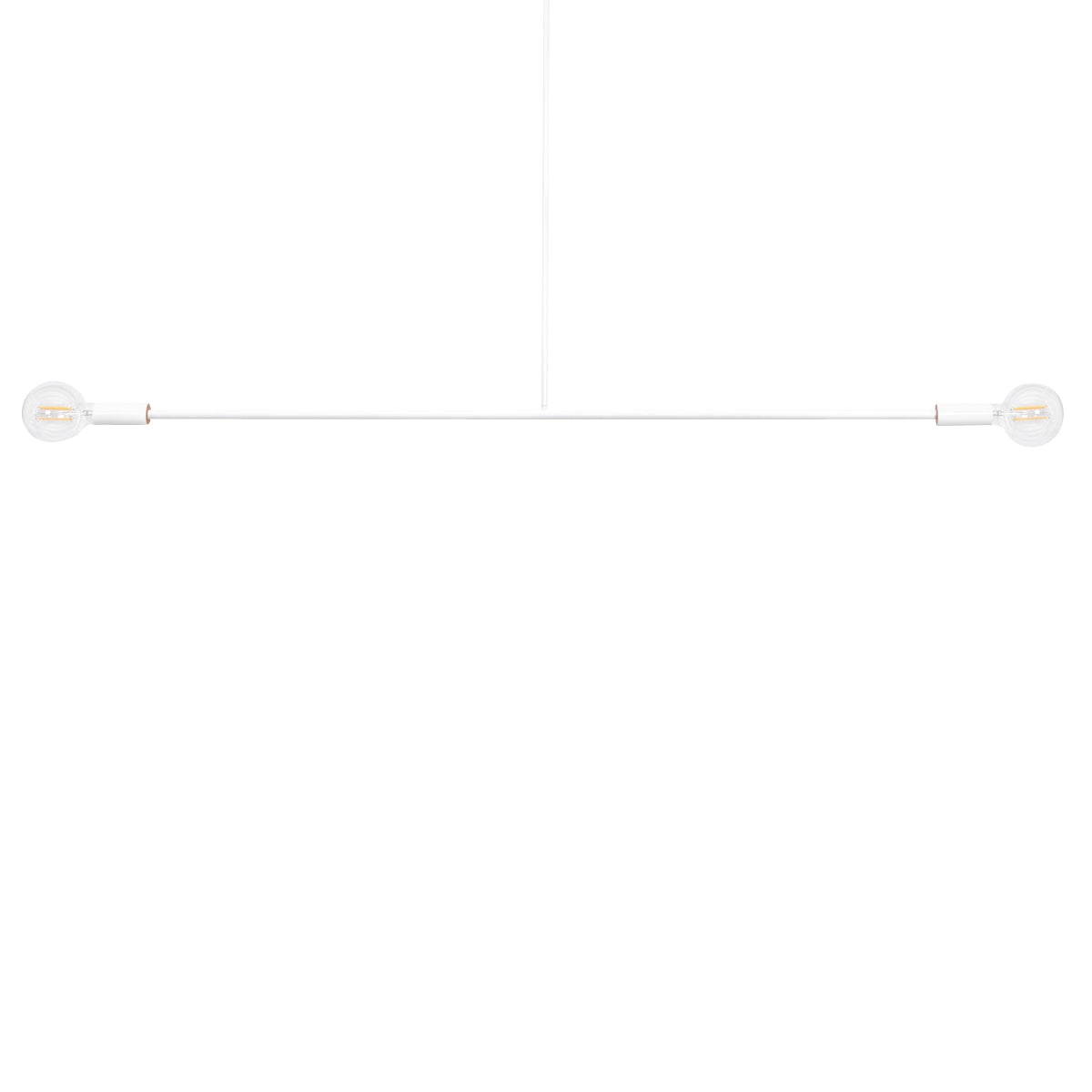 Barbell Light