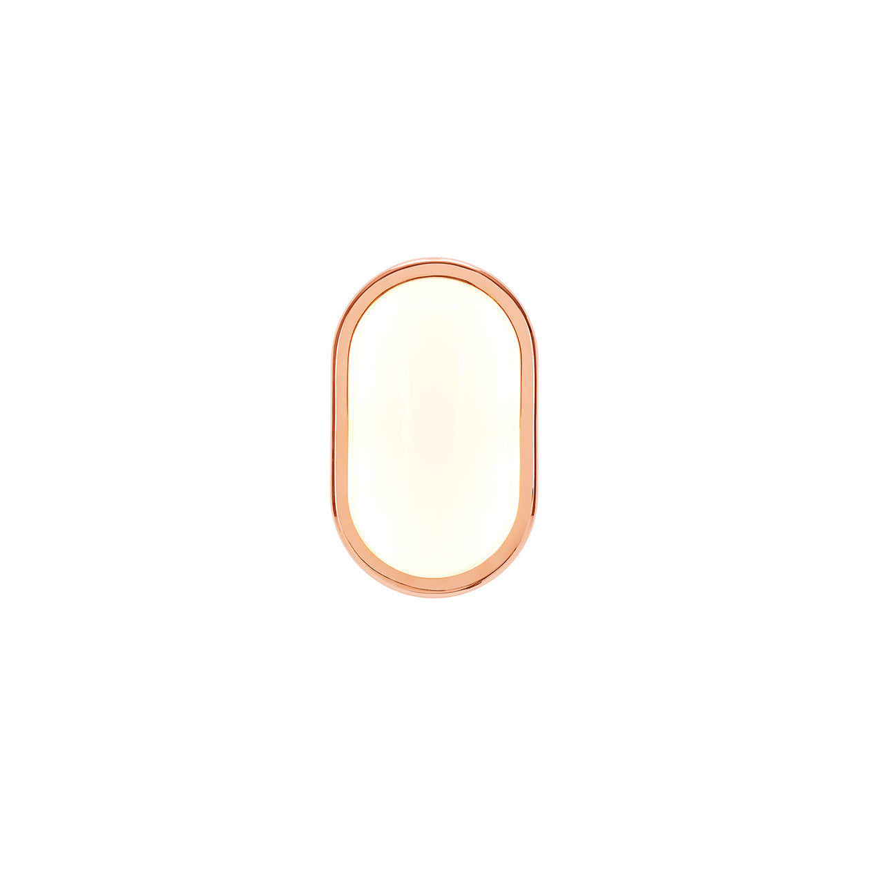 Spot Wall/Ceiling Light
