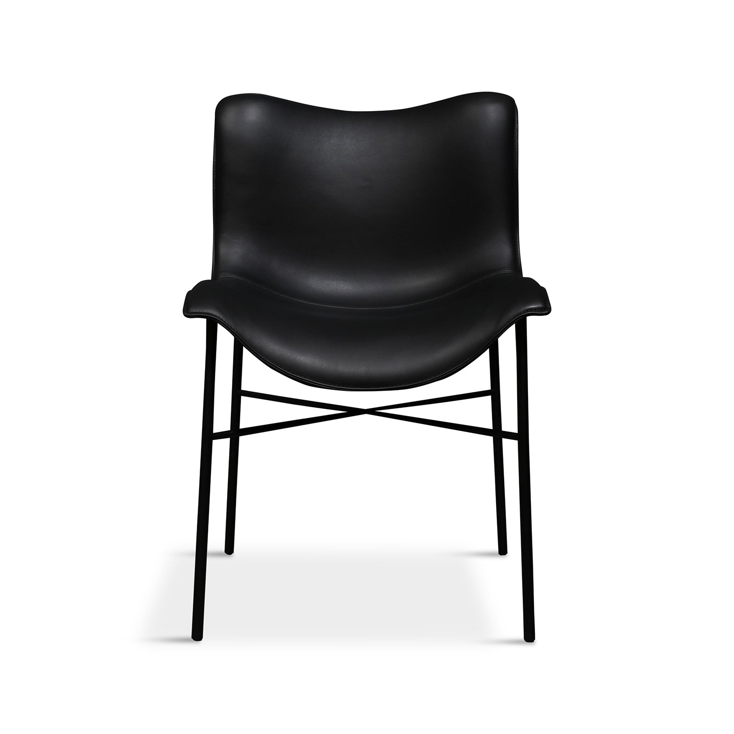 Mantle Chair