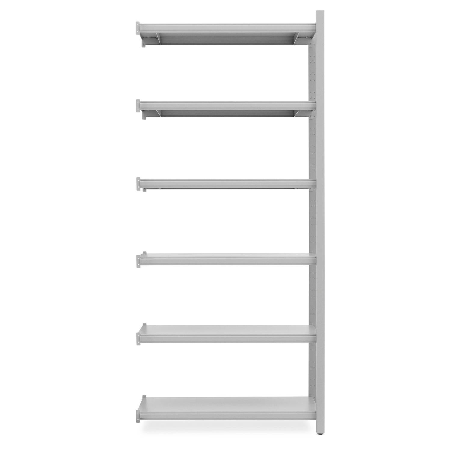Work Bookcase