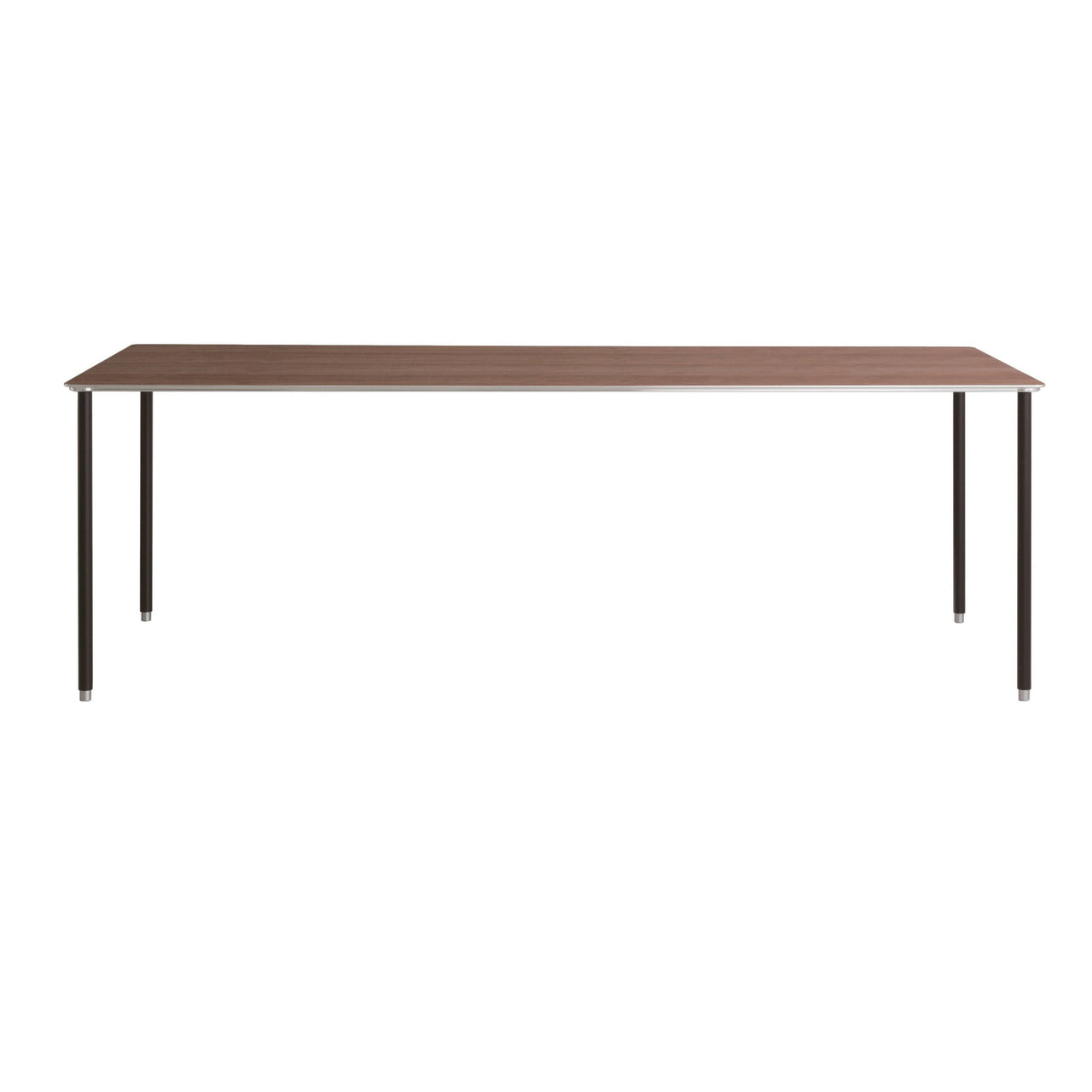 Tee Table: Rectangular: Large - 94.5