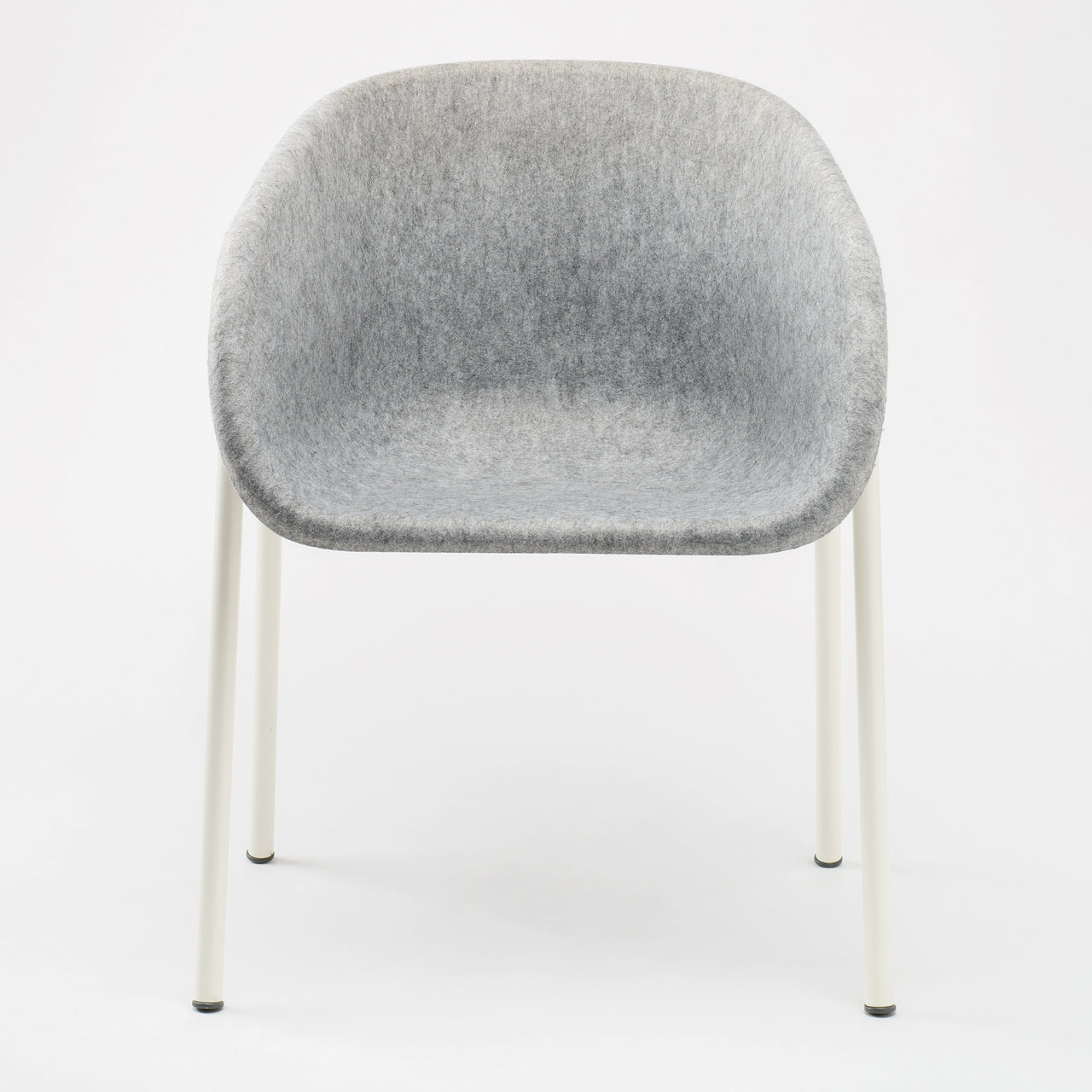 LJ 1 Chair