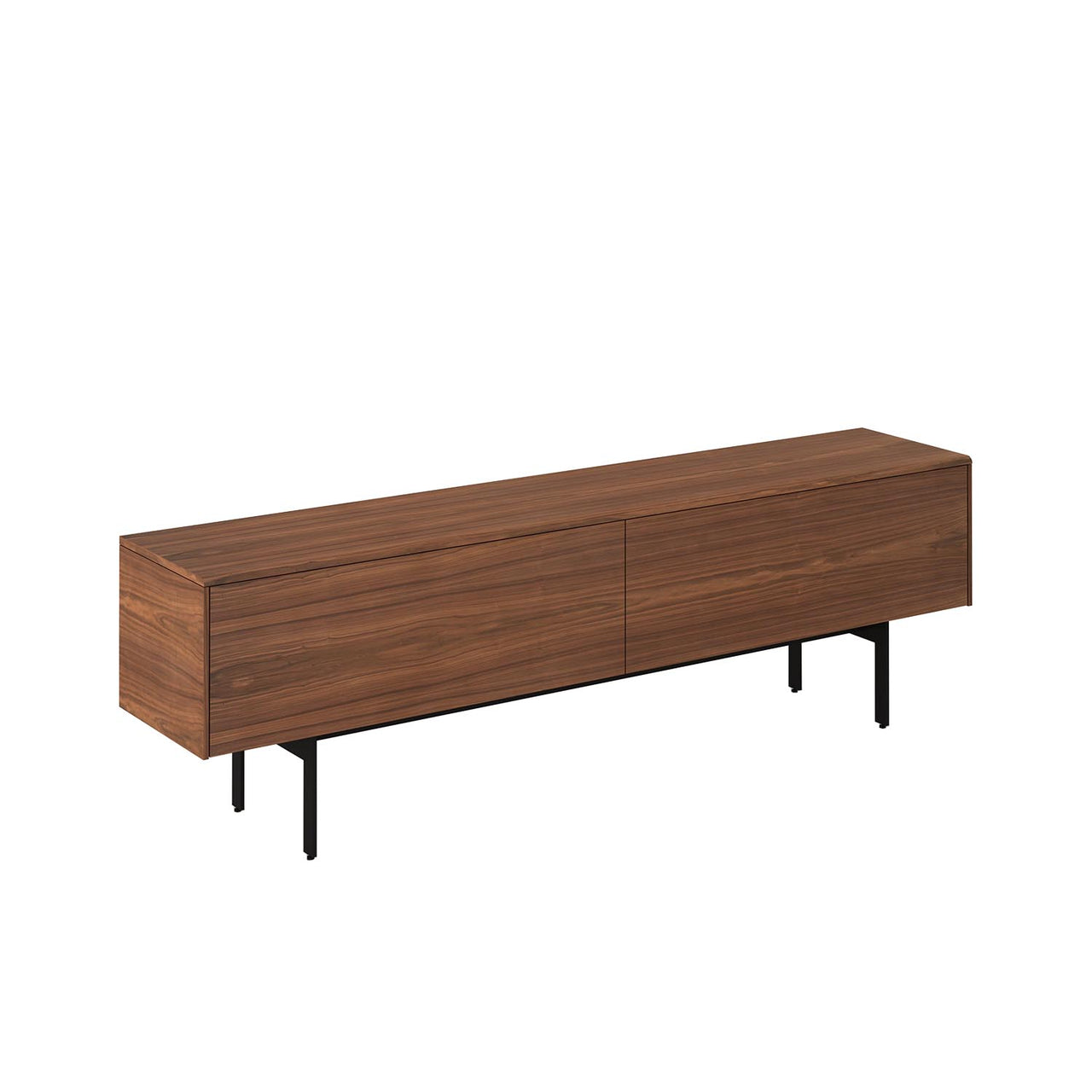 Malmö Large Sideboard
