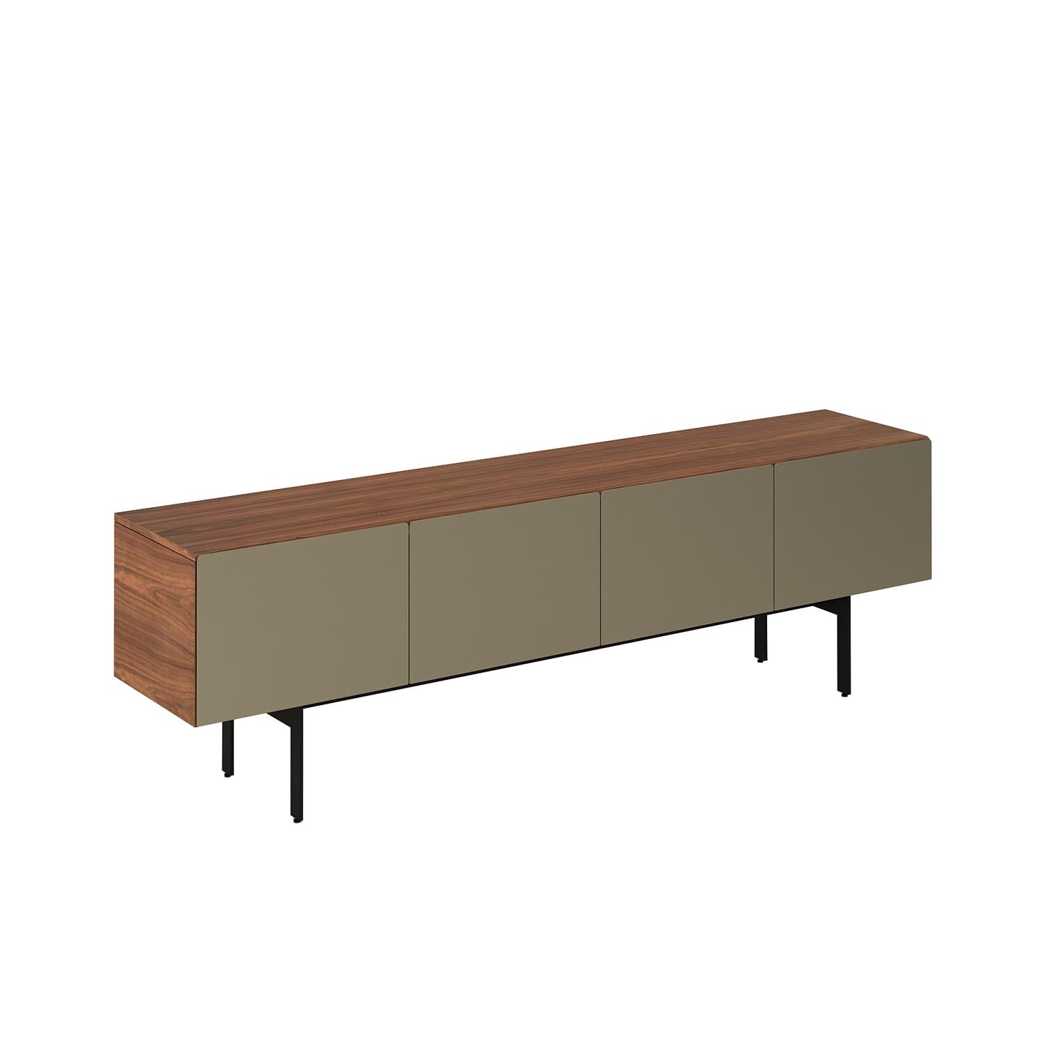 Malmö Large Sideboard