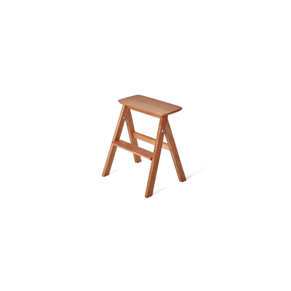 SO/HO Kitchen Stool