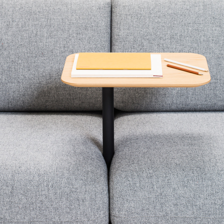 MG Side Tables