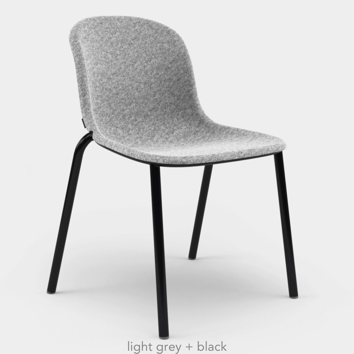 LJ 2 Chair
