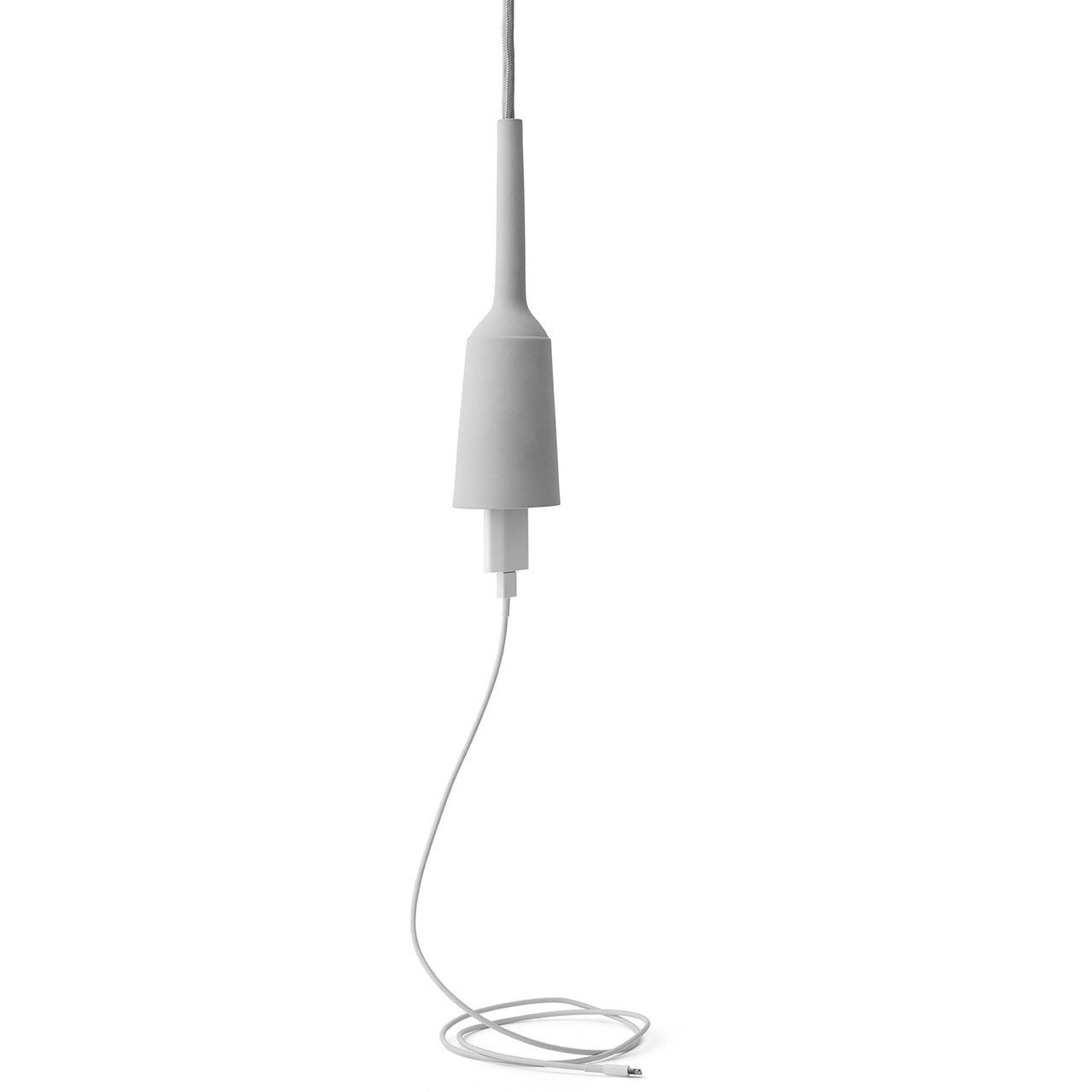 Douwes Pendant Lamp + Socket