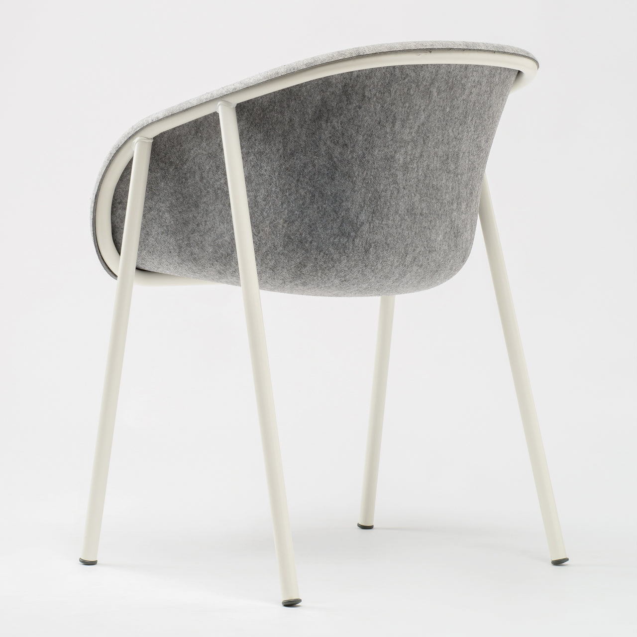 LJ 1 Chair