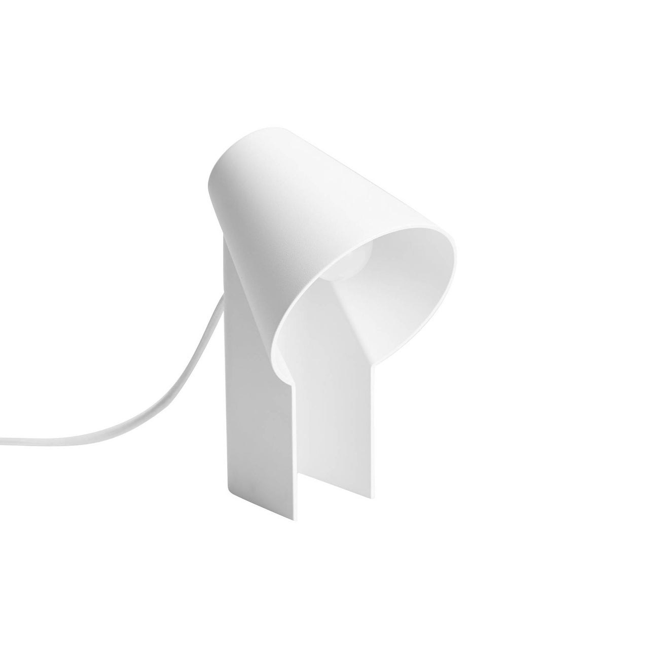 Study Light