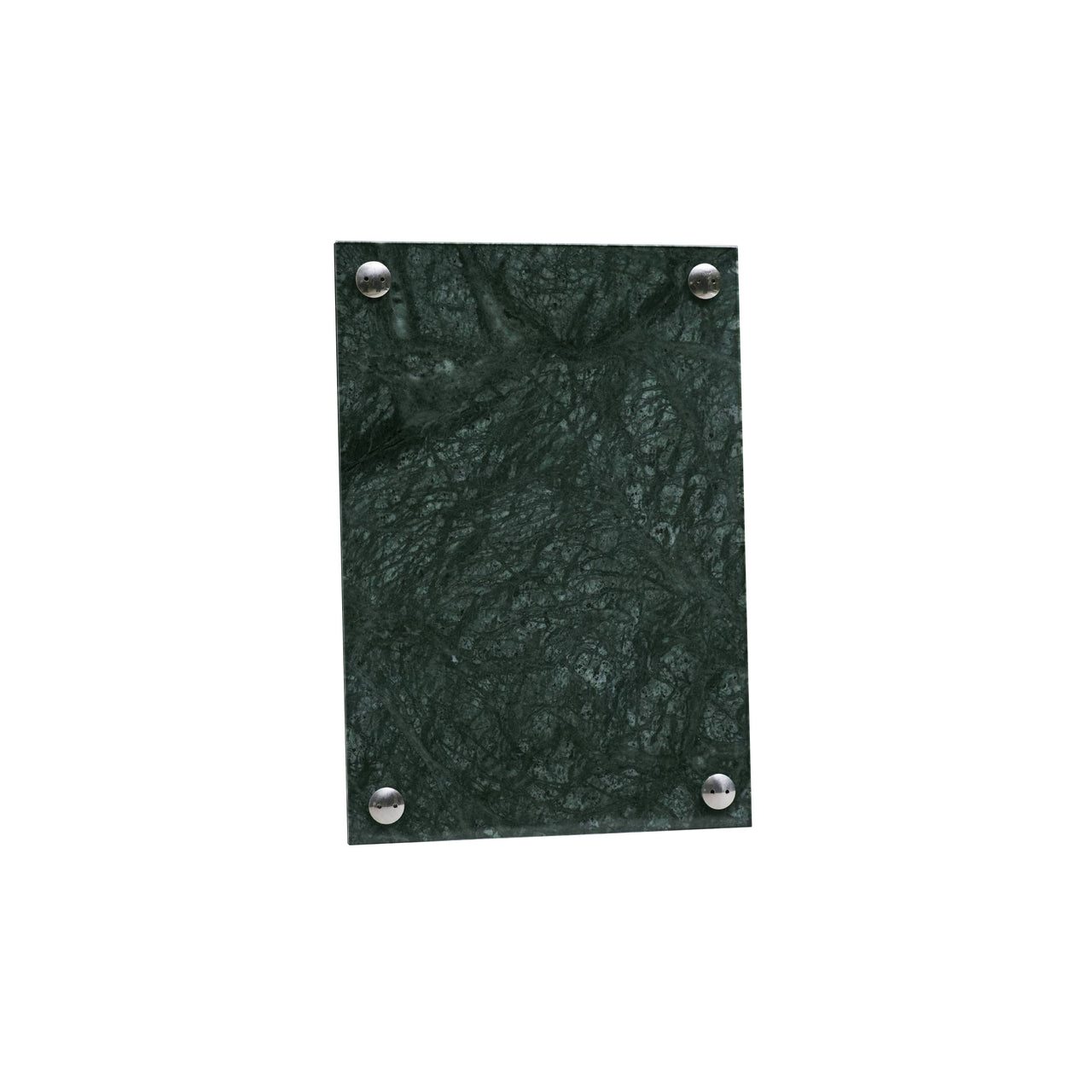 A Frame Picture Frame: Medium - 11.7