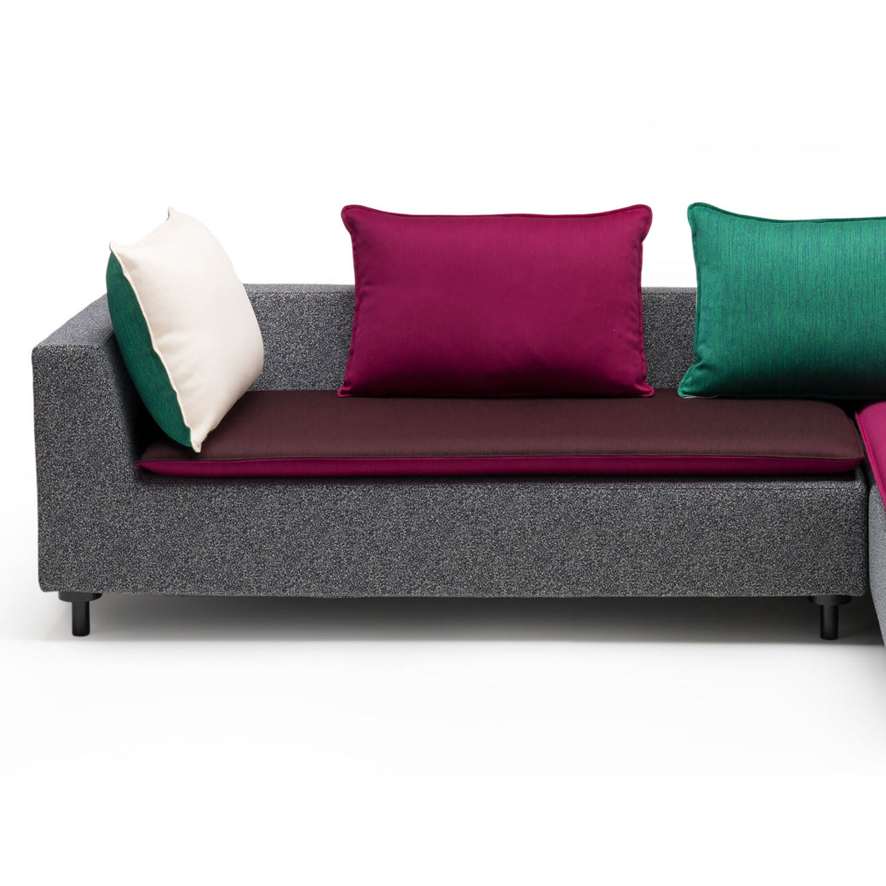 Barbican Chaise