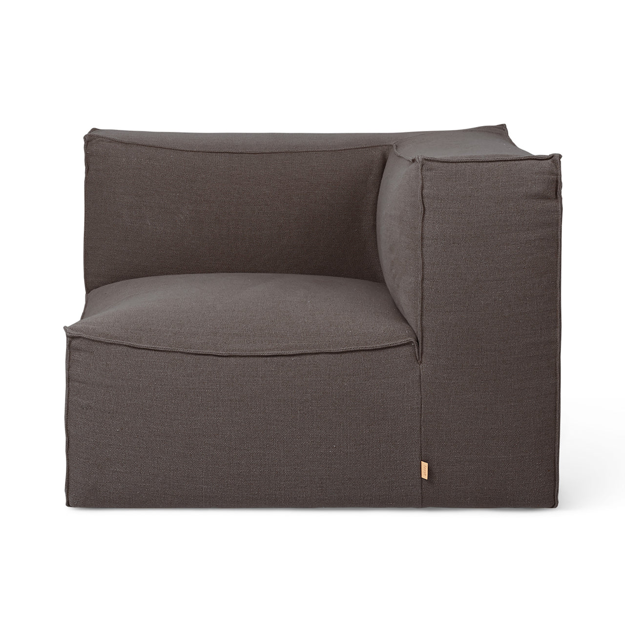 Catena Modular Sofa