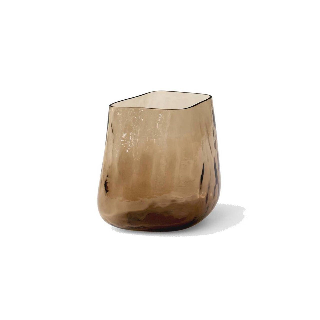 Collect Vase: SC66 + SC67 + SC68 + Medium (SC67) - 9